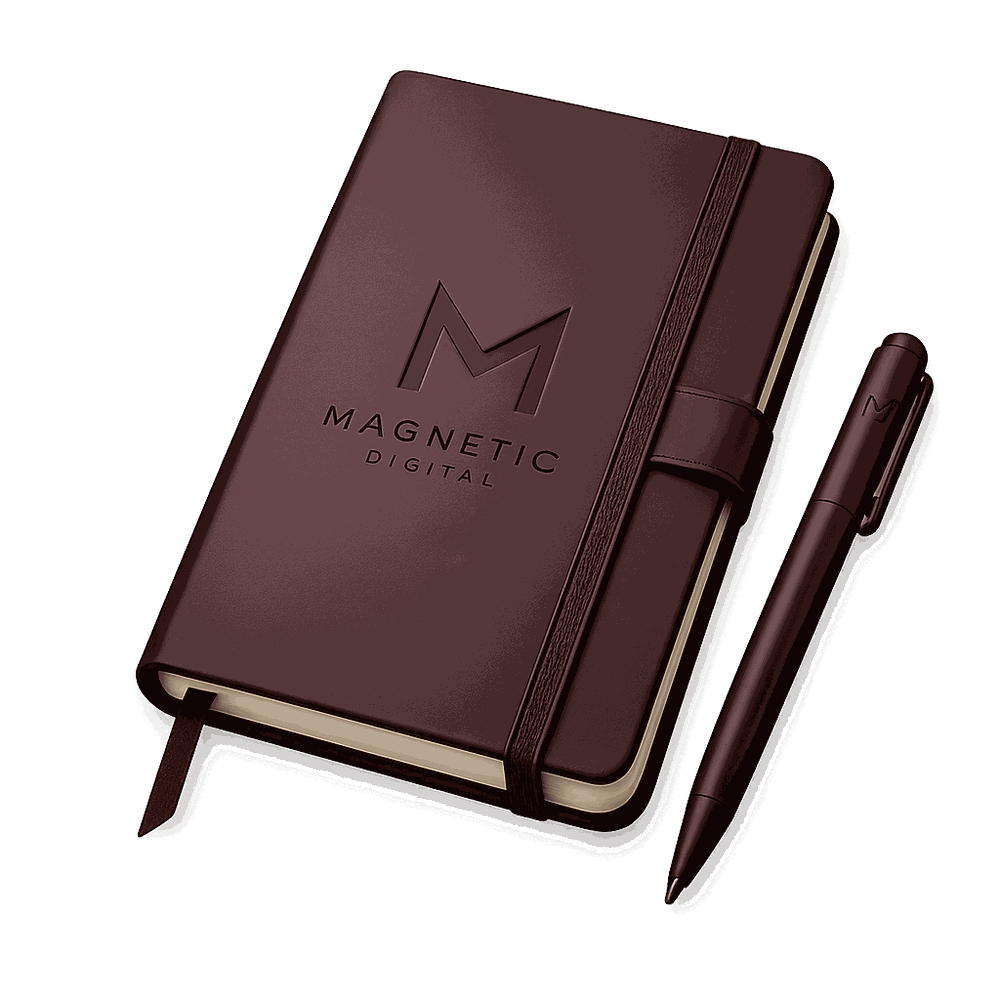 Auditoría estratégica